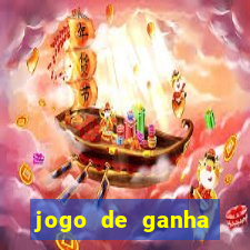 jogo de ganha dinheiro sem depositar